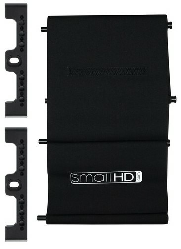 SmallHD ACC-HOOD-SMART7 Sun Hood For Smart 7 Series Monitors