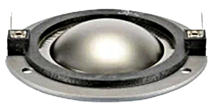 Eminence PSD2013-8DIA Replacement Diaphragm For PSD:2013 8 Ohm Compression Driver