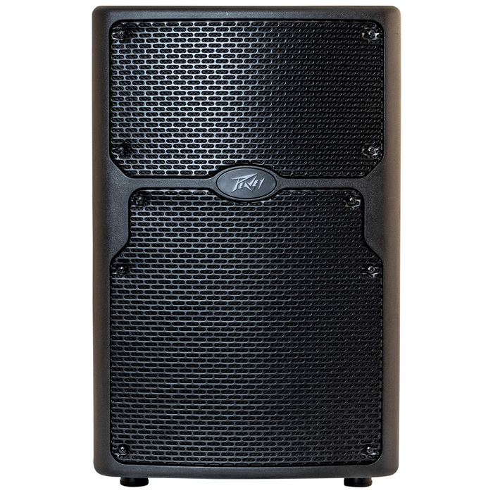 Peavey PVXP10-BLUETOOTH PVXp10 Bluetooth 10-inch Powered Loudspeaker