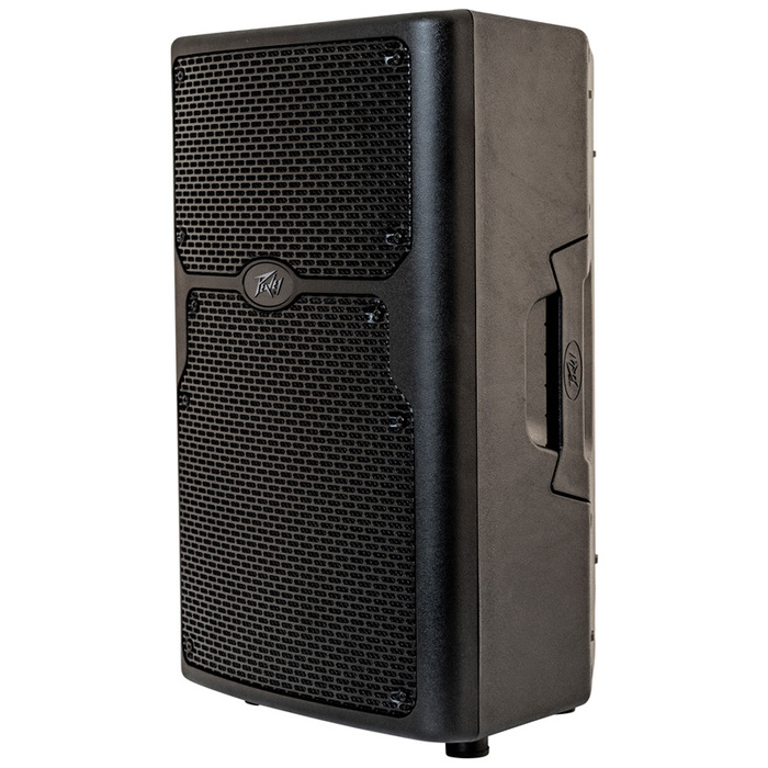 Peavey PVXP10-BLUETOOTH PVXp10 Bluetooth 10-inch Powered Loudspeaker