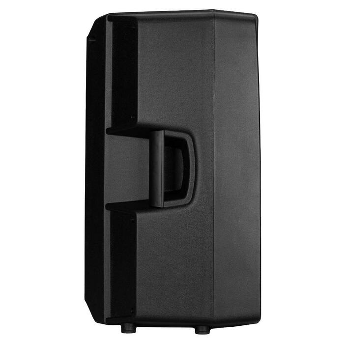 RCF ART-715A-MK5 Active 1400W 2-way 15" W/1" HF Comp. Loudspeaker