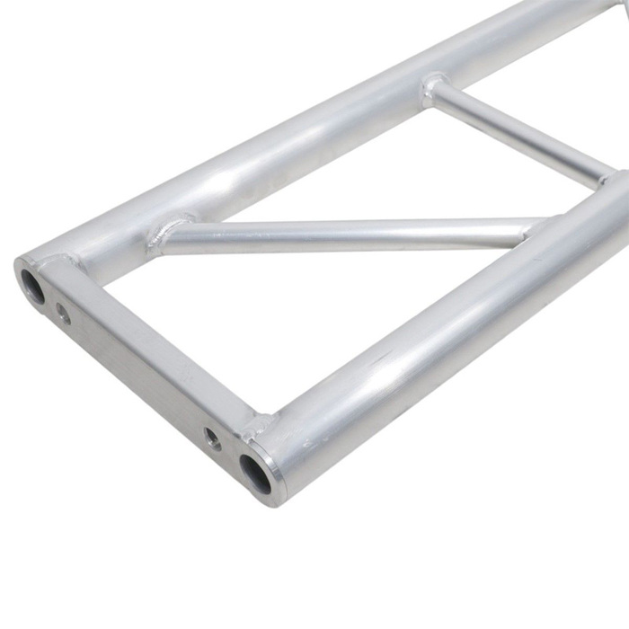 ProX XT-BTD1210 10 FT I-Beam 12" Bolted Box Pro Truss Segment 3mm