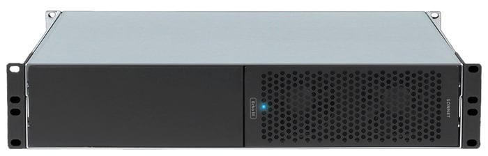 Sonnet ECHO-3R-TB3 Echo III Rackmount Thunderbolt Three-Slot Full-Length Thunderbolt PCIe Card System