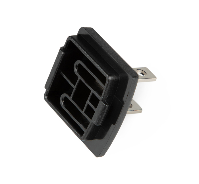 Alto Professional HC01175 [Restock Item] Plug Adapter For TG00419