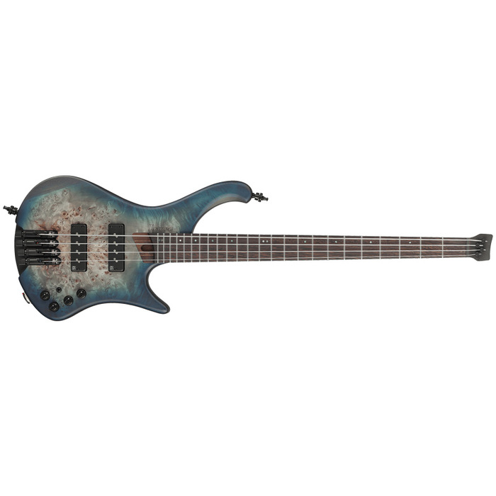 Ibanez EHB1500 EHB Headless Electric Bass