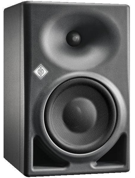 Neumann KH 150 2-Way DSP-Powered Nearfield Monitor