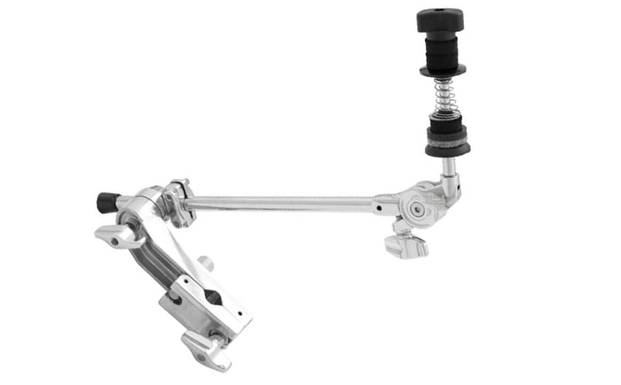 Pearl Drums CLH70 Uni-Lock Closed Hi-Hat Cymbal Holder With Mount
