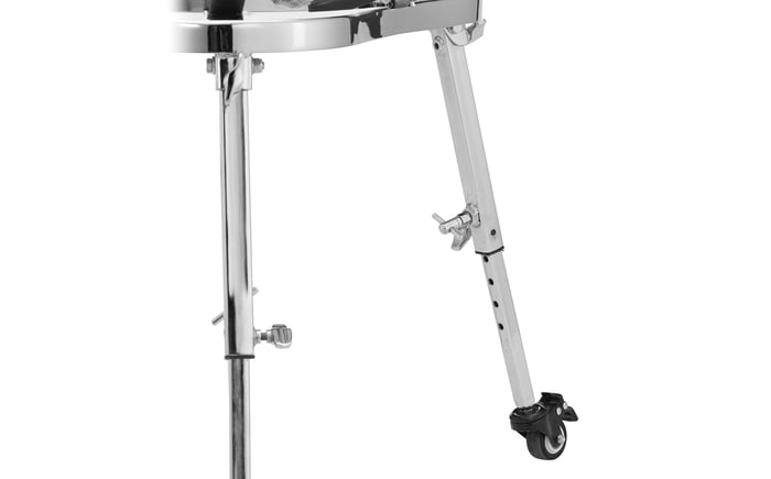 Pearl Drums PC3000 Pro All Fit Conga Stand