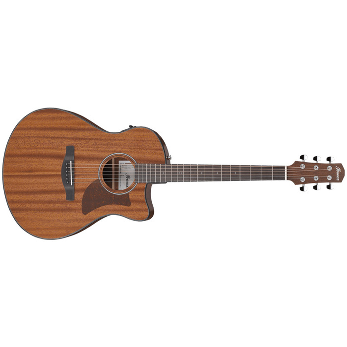 Ibanez AAM54CE Advanced Auditorium Acoustic-electric Guitar