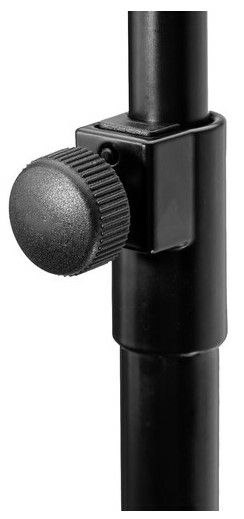 Logitech Floor Stand Camera Stand For Live Stream Cameras