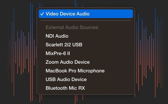 Softron MovieRecorder 4 Multichannel Edit-While-Ingest Software [Virtual]