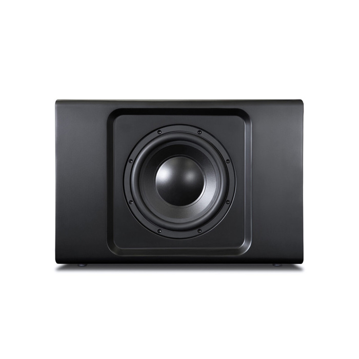 Bluesound Professional BSW150 Network Powered Subwoofer