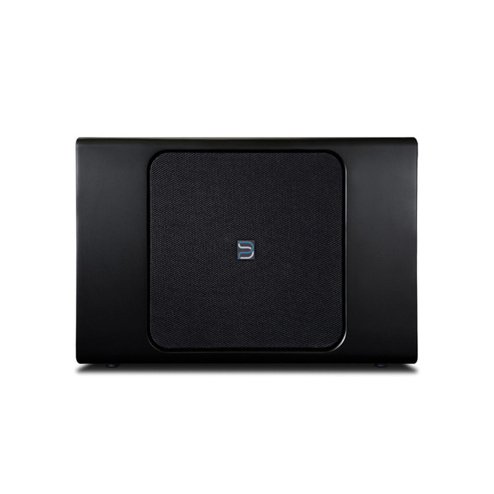 Bluesound Professional BSW150 Network Powered Subwoofer