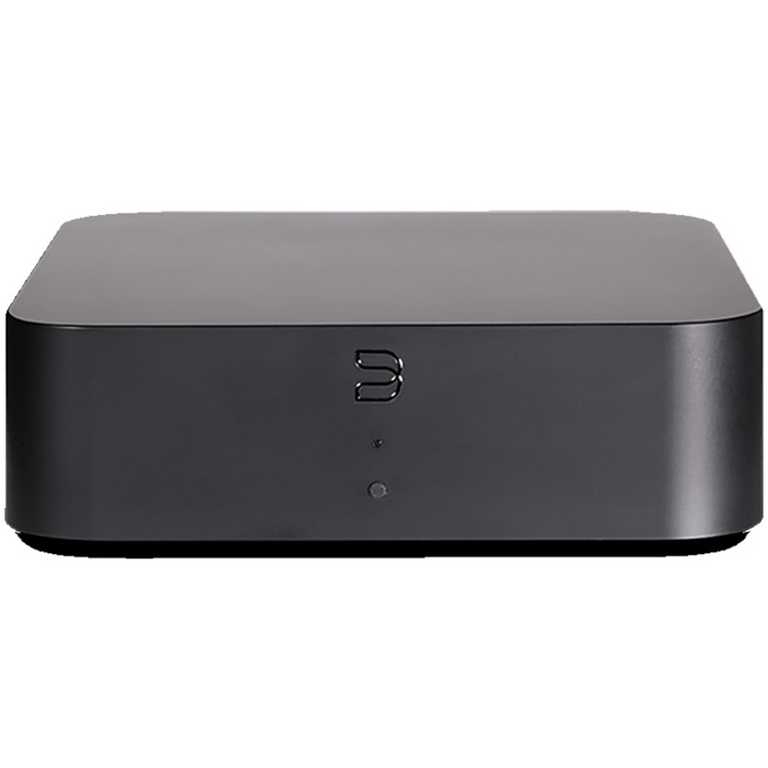 Bluesound Professional PRO-HUB Network Input Accessory