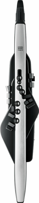 Roland Aerophone Pro Digital Wind Instrument