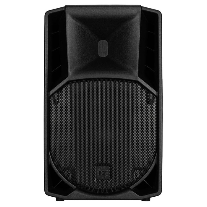 RCF ART-712A-MK5 Active 1400W 2-way 12" W/1" HF Comp. Loudspeaker