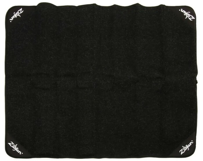 Zildjian ZRUG1 Deluxe Drum Rug