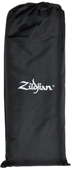 Zildjian ZRUG1 Deluxe Drum Rug