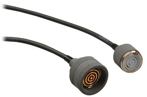 Schoeps KC 5g 16' Active Extension Cable For Colette Series Capsules And Amplifiers