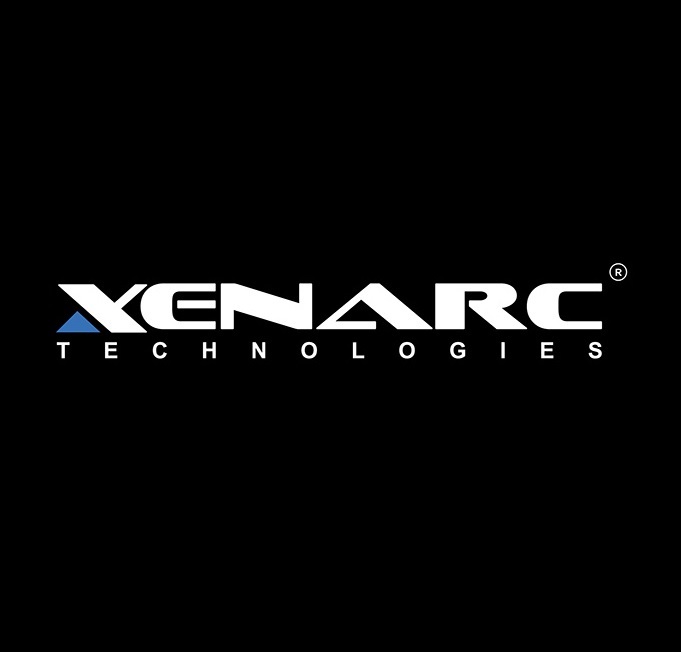 Xenarc Stylus Universal Stylus For Resistive Touch Displays