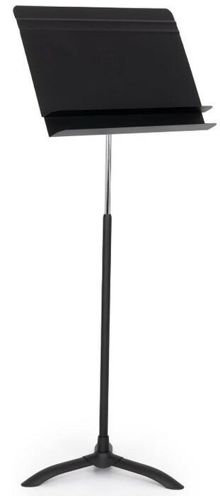 Manhasset 50TA Tall, Orchestral Double Lip Music Stand