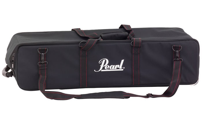 Pearl Drums HWB338 Lightweight Hardware Bag