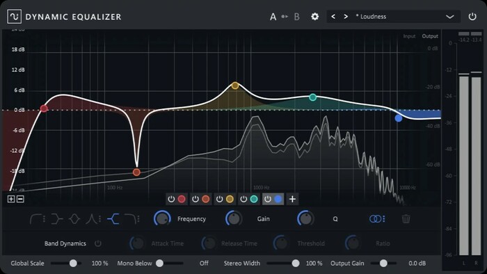 Magix Sequoia Pro 17 UPG Upgrade From Previous Versions Of Sequoia [Virtual]