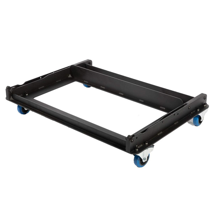 BASSBOSS MFLA-GT Ground Transport Cart For MFLA Line Array