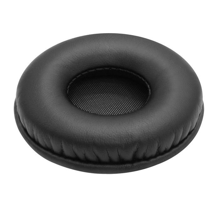 Pioneer DJ HC-EP0701 HDJ-S7 Replacement Ear Pad