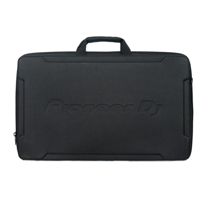 Pioneer DJ DJC-B2 Branded DJ Bag For DDJ-800 And DDJ-SR2