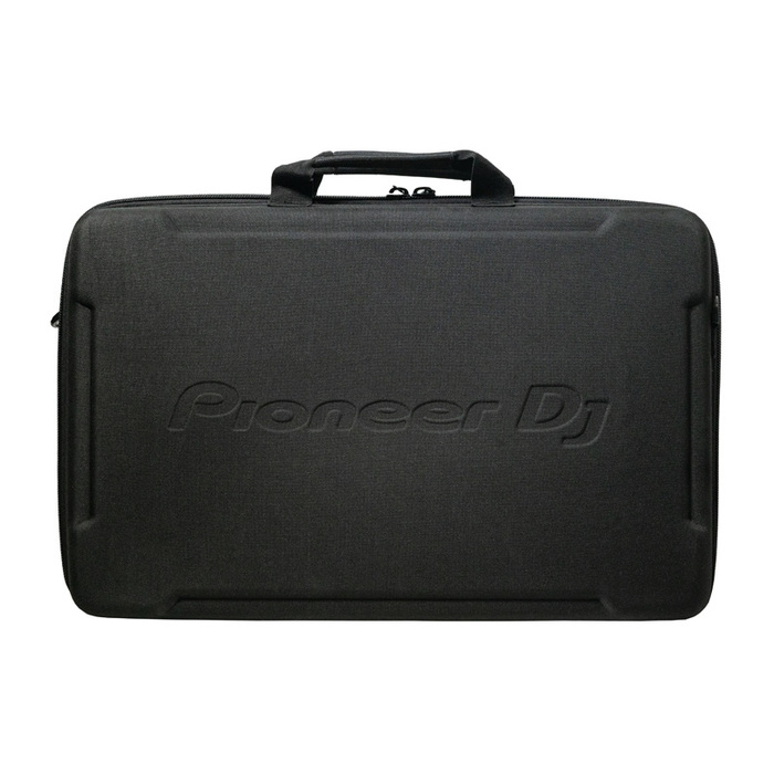 Pioneer DJ DJC-B1 Branded DJ Bag For DDJ-400, DDJ-SB3, DDJ-REV1 & DDJ-FLX4