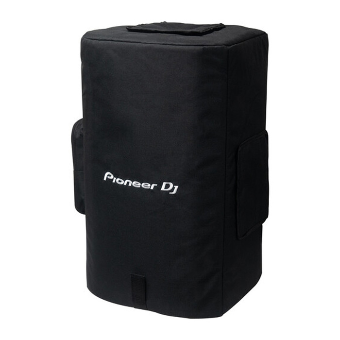 Pioneer DJ CVR-XPRS122 Loudspeaker Cover For The XPRS122