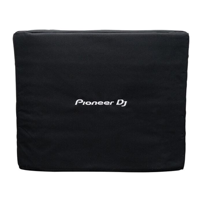 Pioneer DJ CVR-XPRS1152S Loudspeaker Cover For The XPRS1152S