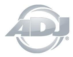 ADJ UBL613 1x40° Linear Diffusion Lens