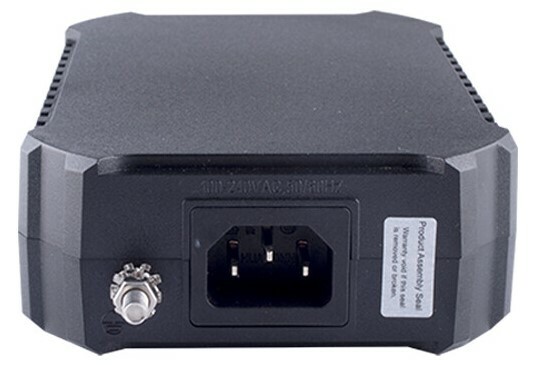 Panasonic GV-PA903BT [Restock Item] Gigabit BT PoE++ Adapter