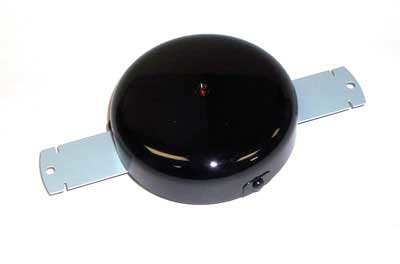 Azden IRD-60 External Infrared Sensor, 6 Diode