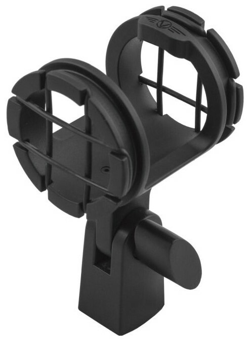 Vanguard Audio Labs VSSM Small Shockmount