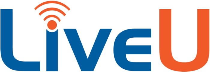 LiveU LRT Cloud Bonding Annual Service