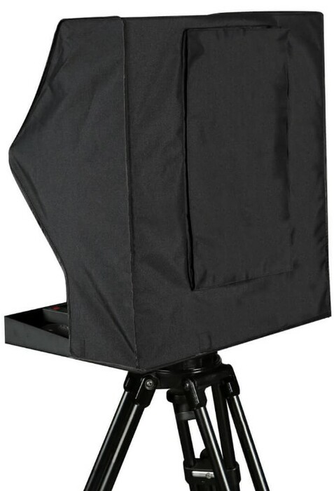 Datavideo TP-900 PTZ Camera Teleprompter