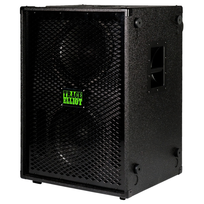 Trace Elliot TRACE-2X12 Trace Elliot 2X12 Cabinet