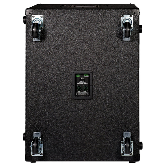 Trace Elliot TRACE-2X12 Trace Elliot 2X12 Cabinet