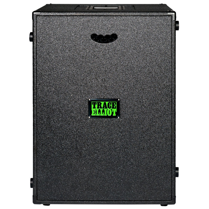 Trace Elliot TRACE-2X12 Trace Elliot 2X12 Cabinet