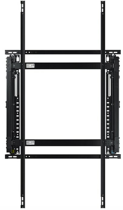 Samsung WMN-55VD 55" Video Wall Mount