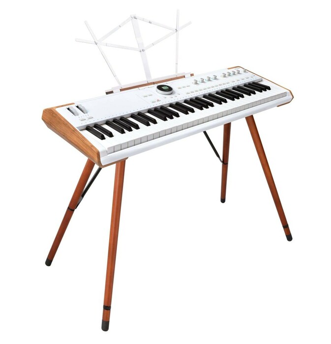 Arturia Astrolab 61-Key Stage Keyboard