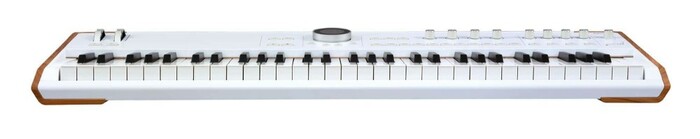 Arturia Astrolab 61-Key Stage Keyboard