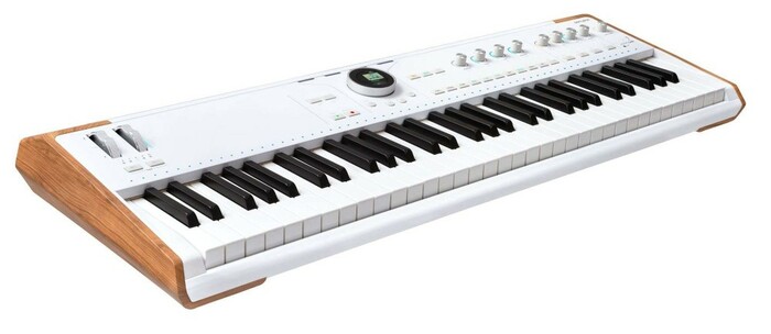 Arturia Astrolab 61-Key Stage Keyboard