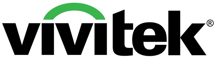 Vivitek VKW30 Optional OPS PC Module For EK Series