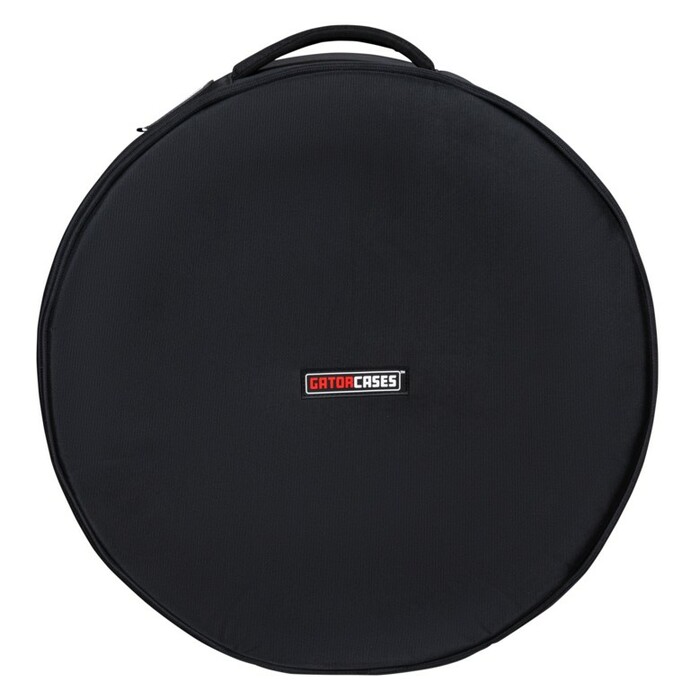 Gator GP-ICON-1412 14" X 12" Icon Series Floor Tom Bag