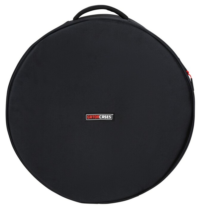 Gator GP-ICON-1614 16" X 14" Icon Series Floor Tom Bag