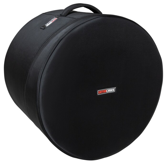 Gator GP-ICON-1614 16" X 14" Icon Series Floor Tom Bag